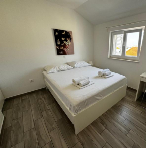 Apartments Frado